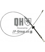 JP GROUP - 1370302109 - 