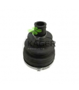 KAGER - 130152 - 