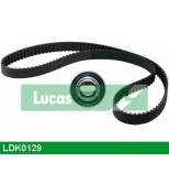 LUCAS - LDK0129 - 
