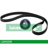 LUCAS - LDK0228 - 