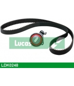 LUCAS - LDK0248 - 