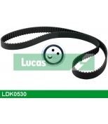 LUCAS - LDK0530 - 