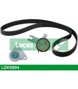 LUCAS - LDK0894 - 