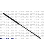 STABILUS - 1332BU - 