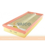 VAICO - V300827 - Воздушный фильтр