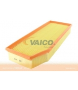 VAICO - V300852 - Воздушный фильтр