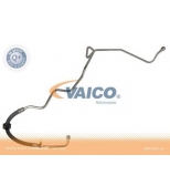 VAICO - V301474 - Гидравлический шланг, рулевое управление