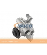 VAICO - V301835 - 