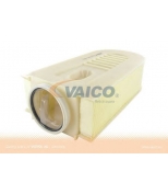 VAICO - V302105 - 