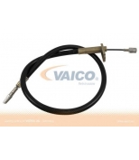 VAICO - V3030026 - 