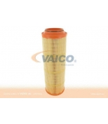 VAICO - V307399 - Фильтр воздушный м668/w168, FILTE