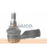 VAICO - V307414 - наконечник рулевой тяги (передний