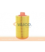 VAICO - V309906 - фильтр воздушный