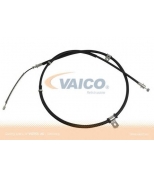 VAICO - V3730004 - 