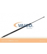 VAICO - V380069 - 