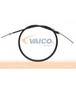 VAICO - V3830032 - 