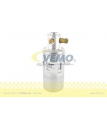 VEMO - V30060041 - V30-06-0041 Осушитель кондиционера