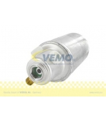 VEMO - V30060054 - 