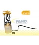 VEMO - V30090027 - 