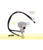 VEMO - V30090068 - 