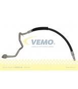 VEMO - V30200028 - Трубопровод низкого давления, кондиционер