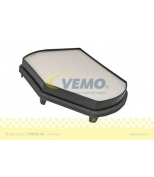 VEMO - V303010191 - 