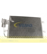 VEMO - V30621020 - 