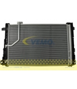 VEMO - V30621038 - 