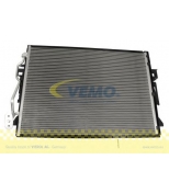 VEMO - V30621049 - 