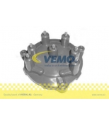 VEMO - V30700008 - 