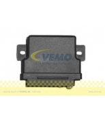 VEMO - V30710022 - 