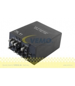 VEMO - V30710028 - Реле, кондиционер