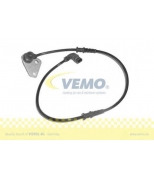 VEMO - V30720142 - Датчик abs передний правый w210  le