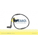 VEMO - V30720159 - Датчик abs w170 w202  передний  сле