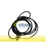 VEMO - V30720708 - Датчик abs w638  передний l=r  задн