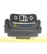 VEMO - V30730103 - Выключатель, стеклолодъемник