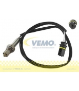 VEMO - V30760017 - Лямбда-зонд