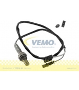 VEMO - V30760045 - 