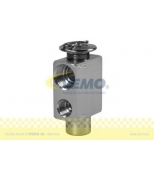 VEMO - V30770016 - Расширительный клапан, кондиционер