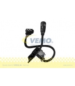 VEMO - V30801714 - Переключатель поворота w140, (1),