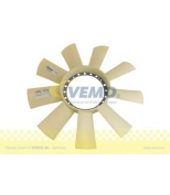 VEMO - V30901657 - 