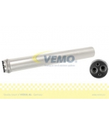 VEMO - V32060008 - 