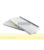 VEMO - V32300009 - 