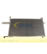 VEMO - V38620004 - 