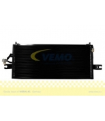 VEMO - V38620013 - 