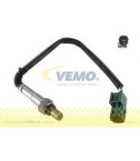 VEMO - V38760004 - 
