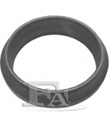 FA1 142951 Уплотнительное кольцо, выпускной тр
