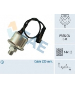 FAE - 14030 - Датчик давления масла