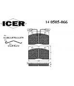 ICER - 140505066 - 