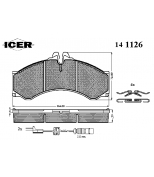 ICER - 141126 - 